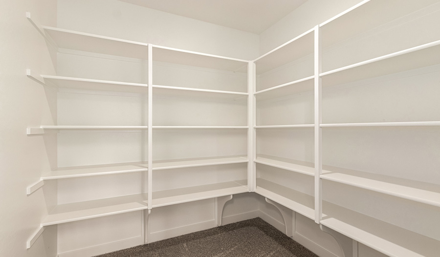 Quick Move-In Home - Pearl 34180000 1106 - httpswww.richmondamerican.comcontentplansmedia-147980.jpg