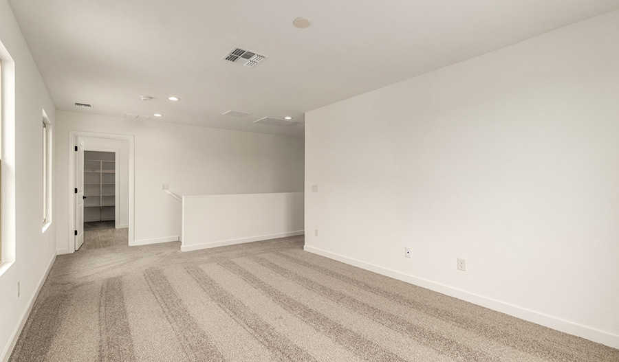 Quick Move-In Home - Pearl 34180000 1106 - httpswww.richmondamerican.comcontentplansmedia-147981.jpg