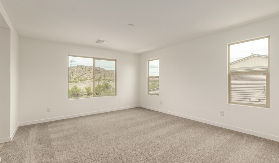 Quick Move-In Home - Pearl 34180000 1106 - httpswww.richmondamerican.comcontentplansmedia-147982.jpg