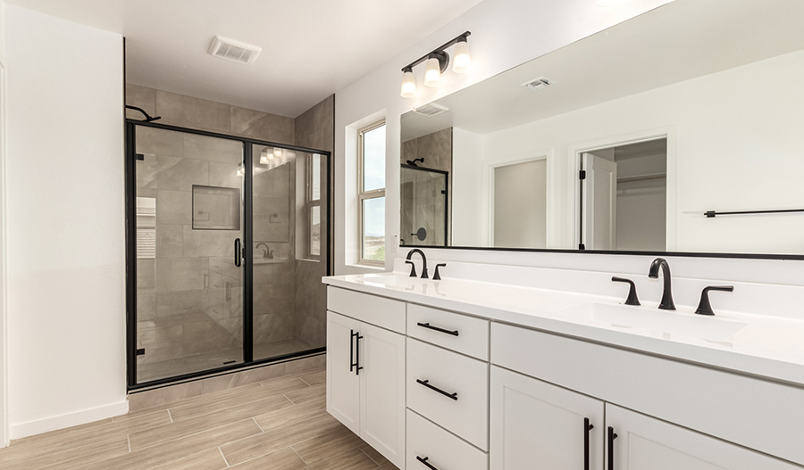 Quick Move-In Home - Pearl 34180000 1106 - httpswww.richmondamerican.comcontentplansmedia-147983.jpg