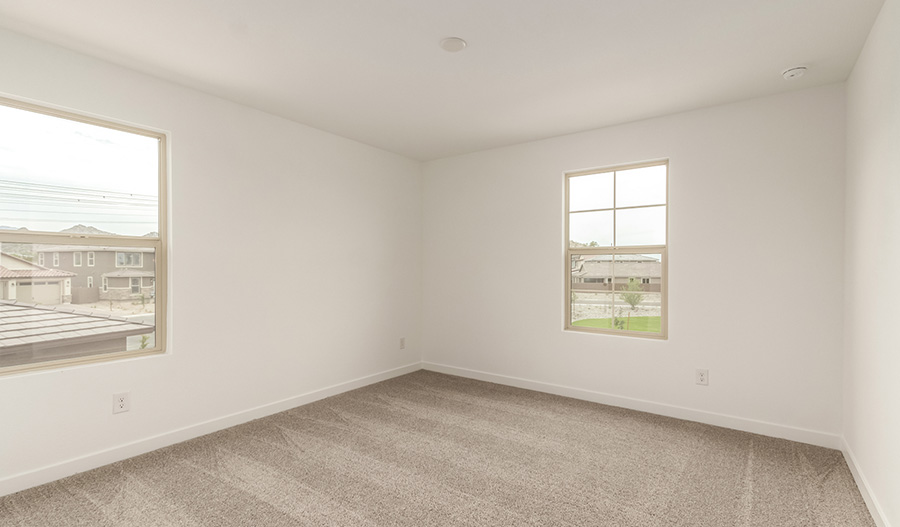 Quick Move-In Home - Pearl 34180000 1106 - httpswww.richmondamerican.comcontentplansmedia-147985.jpg