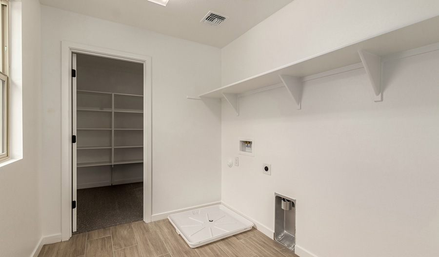 Quick Move-In Home - Pearl 34180000 1106 - httpswww.richmondamerican.comcontentplansmedia-147987.jpg