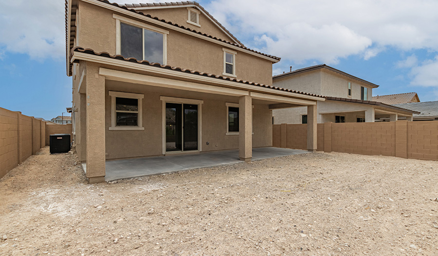 Quick Move-In Home - Pearl 34180000 1106 - httpswww.richmondamerican.comcontentplansmedia-147988.jpg