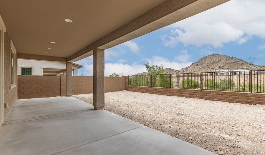 Quick Move-In Home - Pearl 34180000 1106 - httpswww.richmondamerican.comcontentplansmedia-147989.jpg