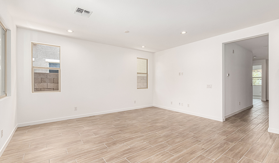 Quick Move-In Home - Azure 34180000 1107 - httpswww.richmondamerican.comcontentplansmedia-148123.jpg