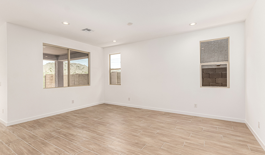 Quick Move-In Home - Azure 34180000 1107 - httpswww.richmondamerican.comcontentplansmedia-148124.jpg