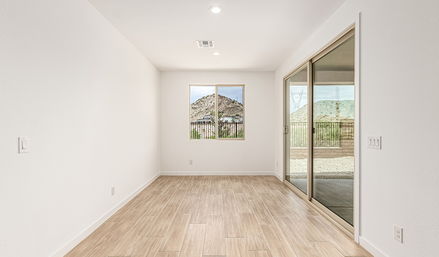 Quick Move-In Home - Azure 34180000 1107 - httpswww.richmondamerican.comcontentplansmedia-148125.jpg