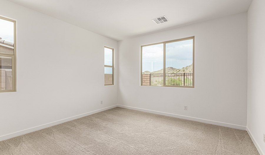 Quick Move-In Home - Azure 34180000 1107 - httpswww.richmondamerican.comcontentplansmedia-148127.jpg