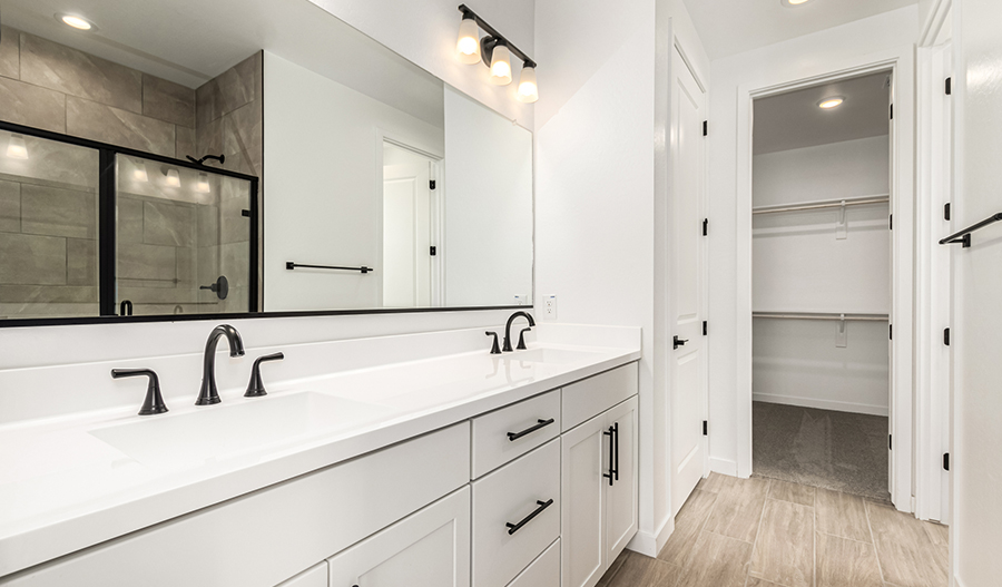 Quick Move-In Home - Azure 34180000 1107 - httpswww.richmondamerican.comcontentplansmedia-148128.jpg