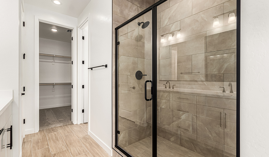 Quick Move-In Home - Azure 34180000 1107 - httpswww.richmondamerican.comcontentplansmedia-148129.jpg