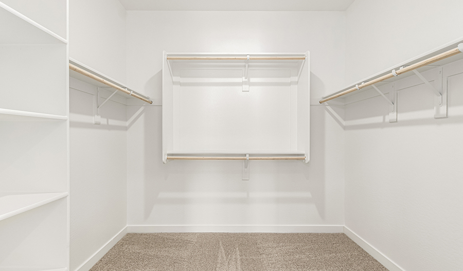 Quick Move-In Home - Azure 34180000 1107 - httpswww.richmondamerican.comcontentplansmedia-148130.jpg