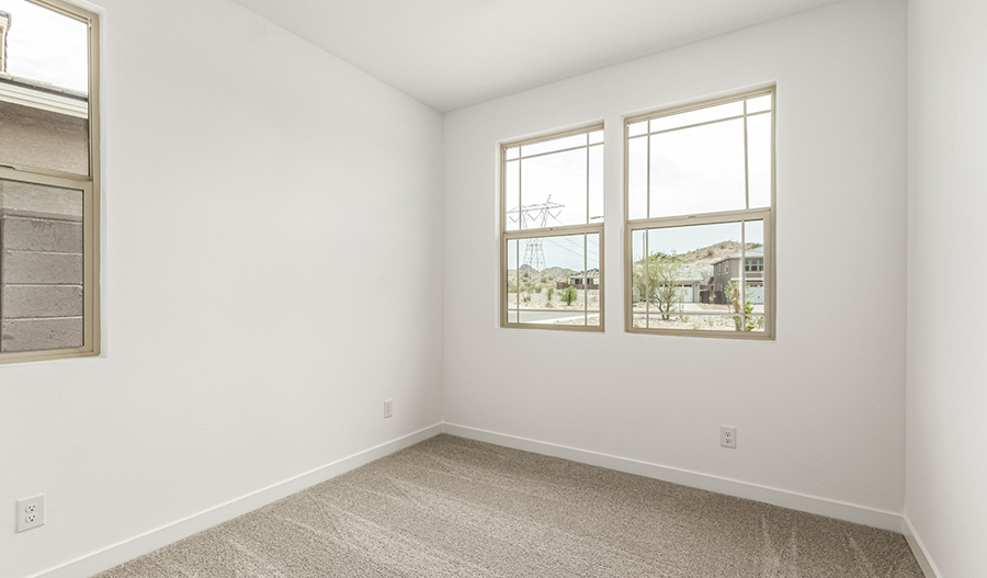Quick Move-In Home - Azure 34180000 1107 - httpswww.richmondamerican.comcontentplansmedia-148131.jpg