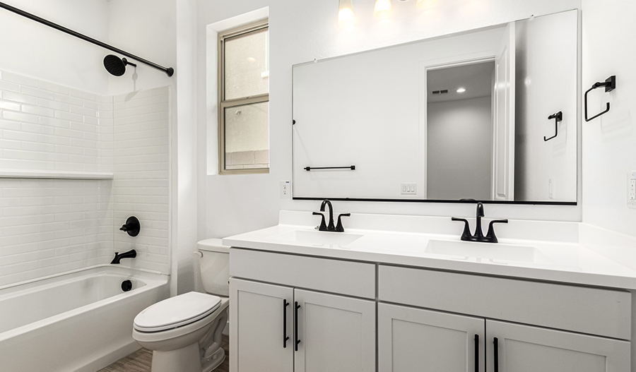 Quick Move-In Home - Azure 34180000 1107 - httpswww.richmondamerican.comcontentplansmedia-148132.jpg