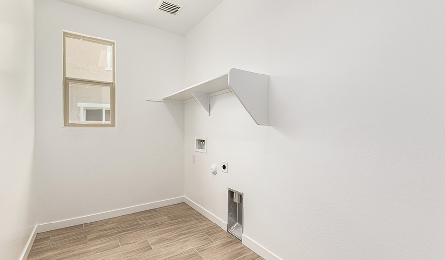 Quick Move-In Home - Azure 34180000 1107 - httpswww.richmondamerican.comcontentplansmedia-148133.jpg