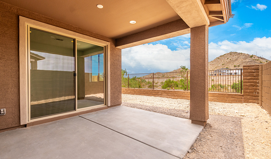 Quick Move-In Home - Azure 34180000 1107 - httpswww.richmondamerican.comcontentplansmedia-148134.jpg