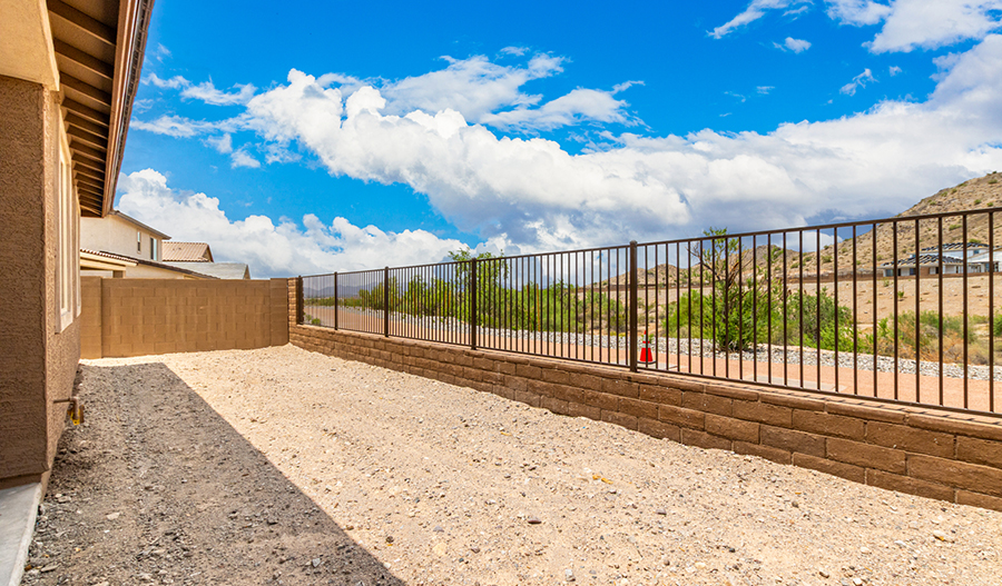 Quick Move-In Home - Azure 34180000 1107 - httpswww.richmondamerican.comcontentplansmedia-148135.jpg