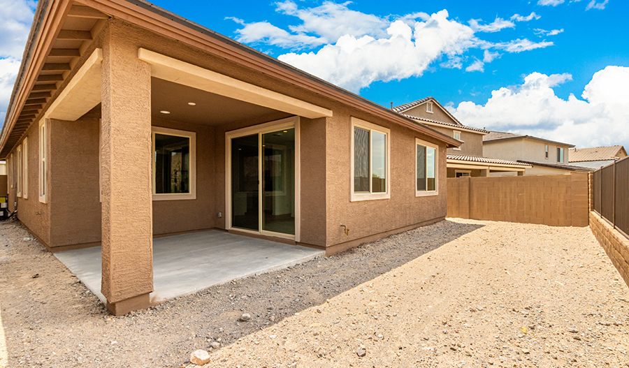 Quick Move-In Home - Azure 34180000 1107 - httpswww.richmondamerican.comcontentplansmedia-148136.jpg