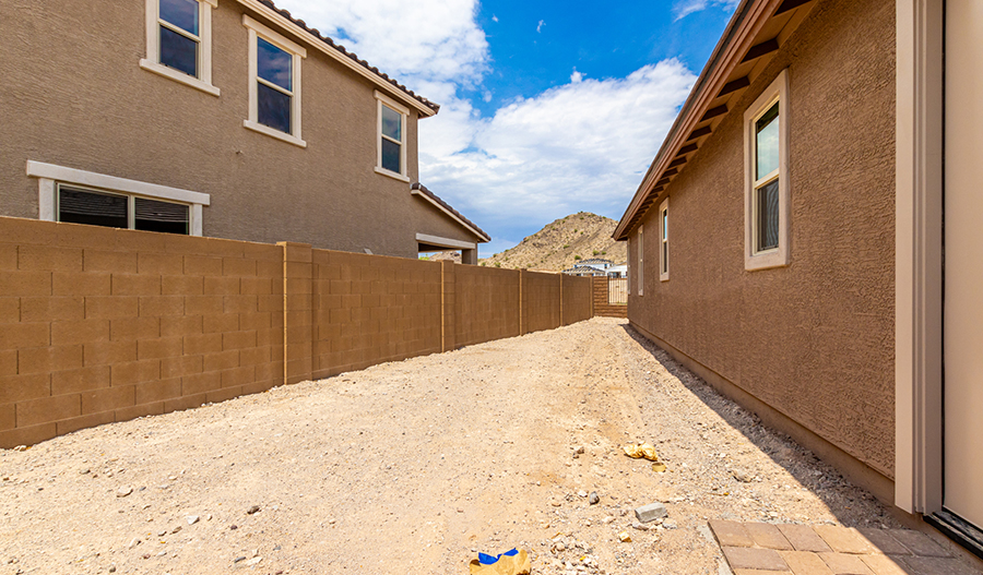 Quick Move-In Home - Azure 34180000 1107 - httpswww.richmondamerican.comcontentplansmedia-148137.jpg