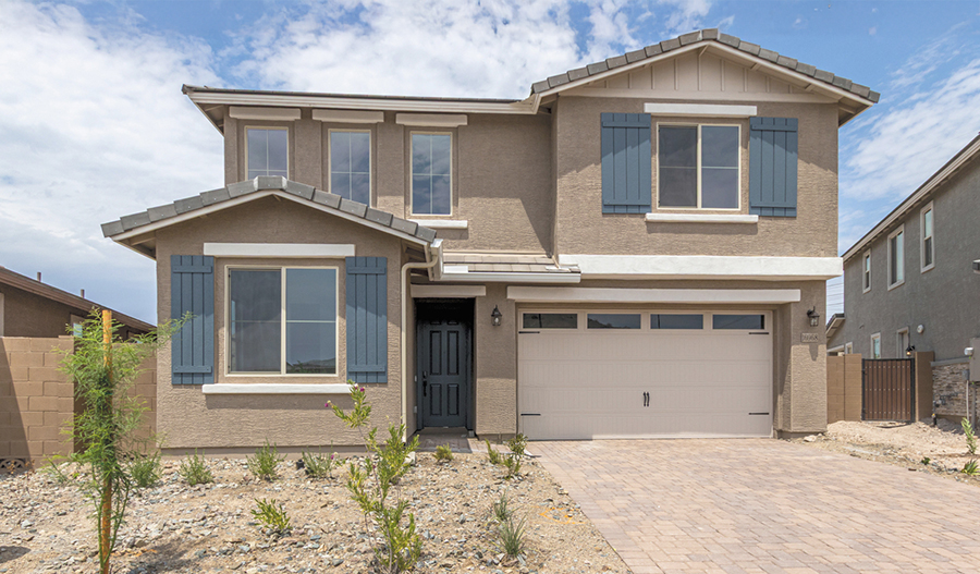 Quick Move-In Home - Moonstone 34180000 1108 - httpswww.richmondamerican.comcontentplansmedia-148138.jpg