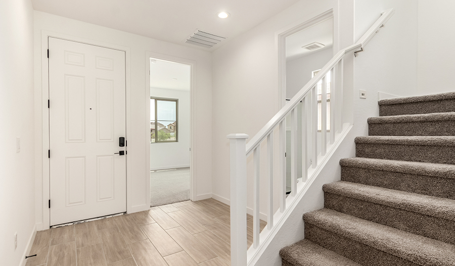 Quick Move-In Home - Moonstone 34180000 1108 - httpswww.richmondamerican.comcontentplansmedia-148139.jpg
