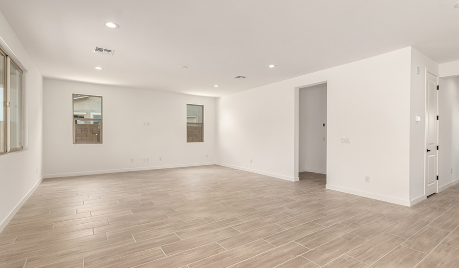 Quick Move-In Home - Moonstone 34180000 1108 - httpswww.richmondamerican.comcontentplansmedia-148140.jpg