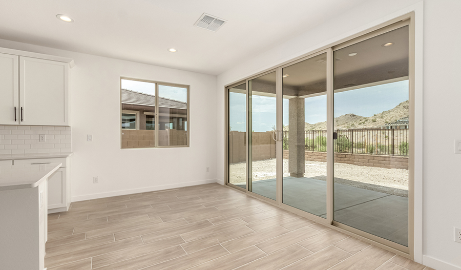 Quick Move-In Home - Moonstone 34180000 1108 - httpswww.richmondamerican.comcontentplansmedia-148141.jpg