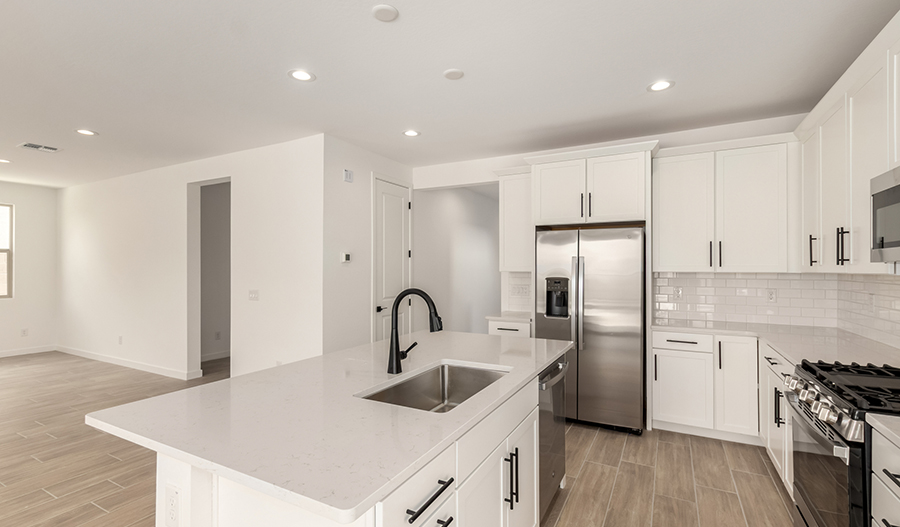 Quick Move-In Home - Moonstone 34180000 1108 - httpswww.richmondamerican.comcontentplansmedia-148142.jpg