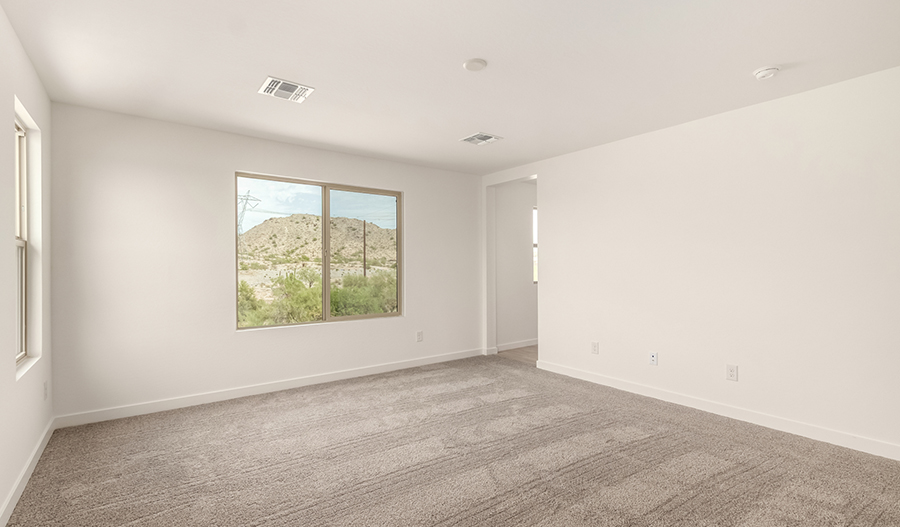 Quick Move-In Home - Moonstone 34180000 1108 - httpswww.richmondamerican.comcontentplansmedia-148143.jpg