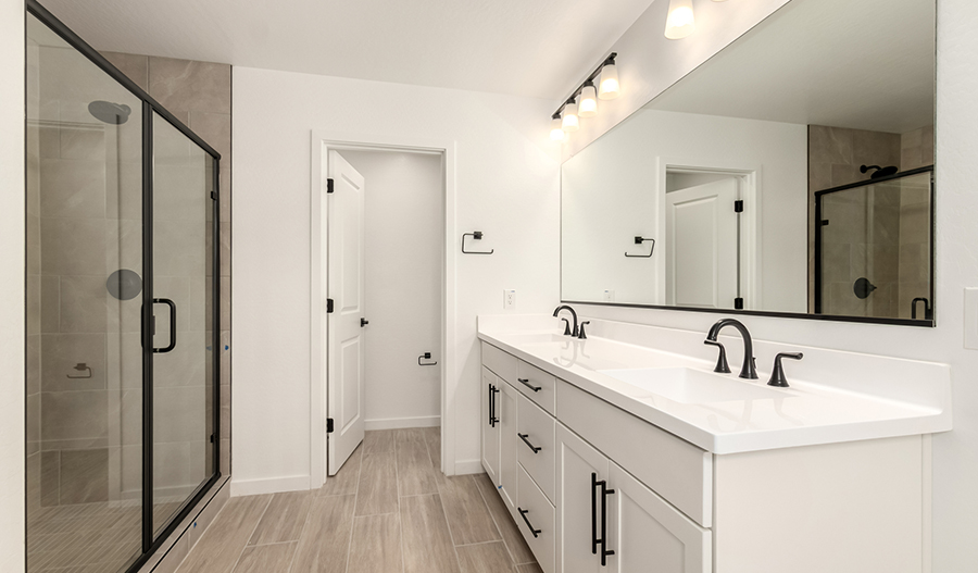 Quick Move-In Home - Moonstone 34180000 1108 - httpswww.richmondamerican.comcontentplansmedia-148144.jpg