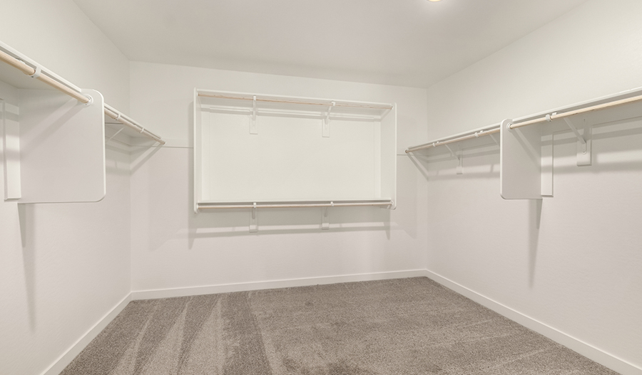 Quick Move-In Home - Moonstone 34180000 1108 - httpswww.richmondamerican.comcontentplansmedia-148145.jpg