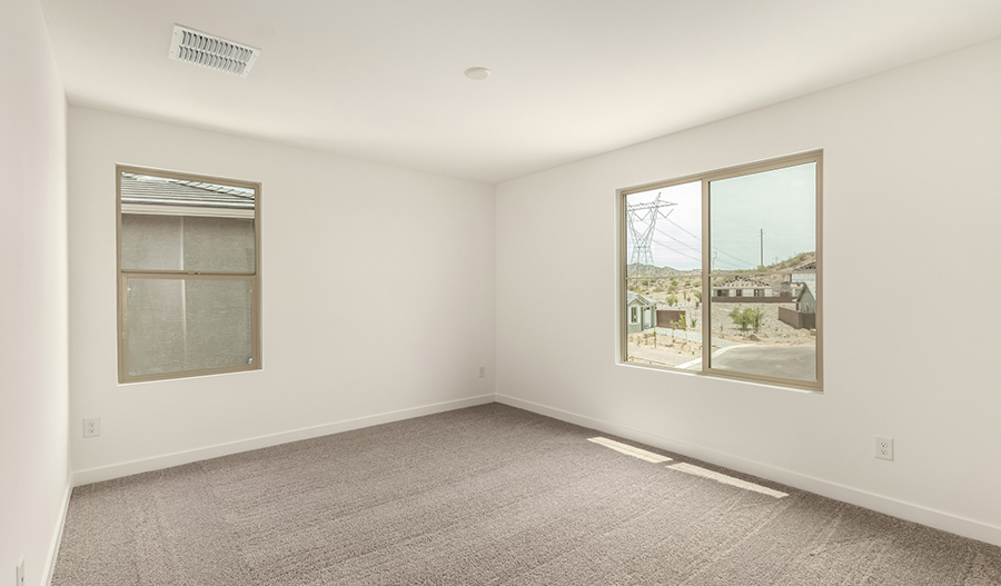 Quick Move-In Home - Moonstone 34180000 1108 - httpswww.richmondamerican.comcontentplansmedia-148146.jpg