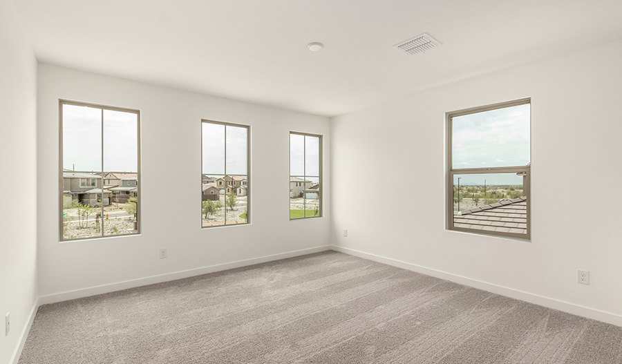 Quick Move-In Home - Moonstone 34180000 1108 - httpswww.richmondamerican.comcontentplansmedia-148148.jpg