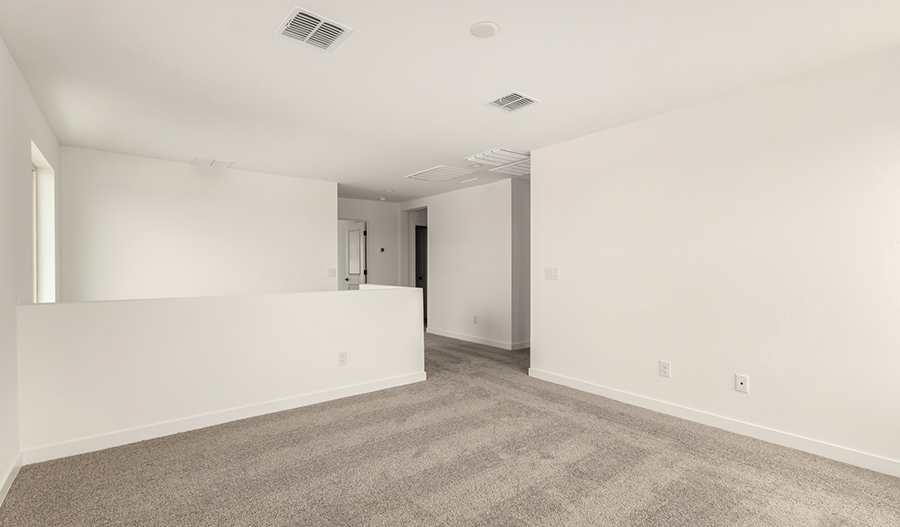Quick Move-In Home - Moonstone 34180000 1108 - httpswww.richmondamerican.comcontentplansmedia-148149.jpg