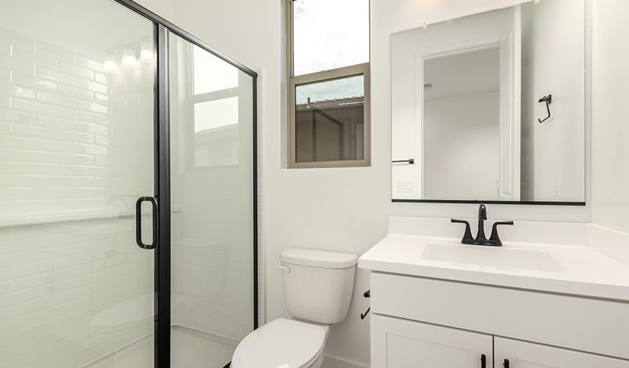 Quick Move-In Home - Moonstone 34180000 1108 - httpswww.richmondamerican.comcontentplansmedia-148150.jpg