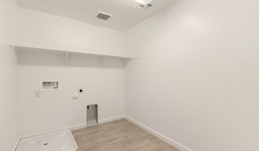 Quick Move-In Home - Moonstone 34180000 1108 - httpswww.richmondamerican.comcontentplansmedia-148151.jpg