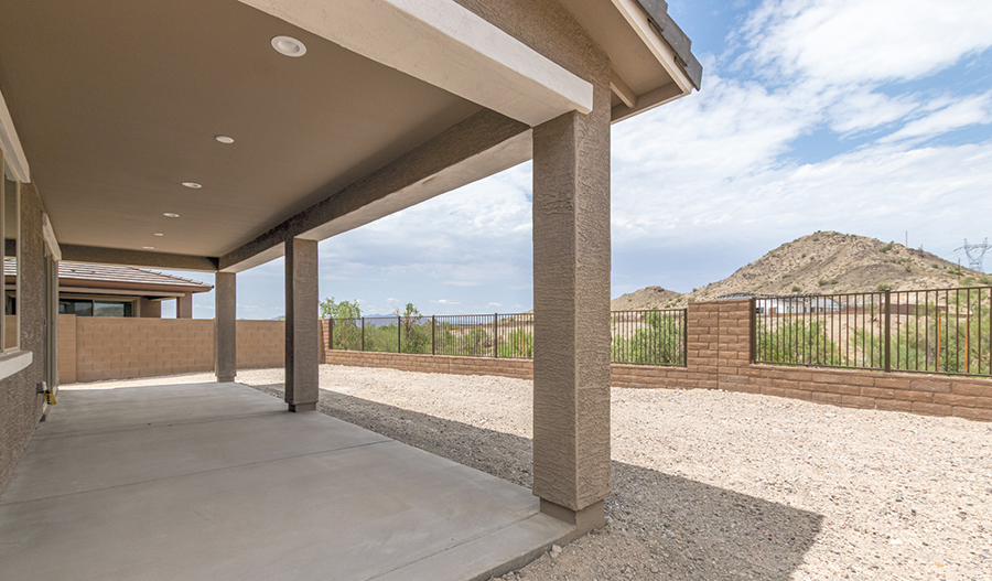 Quick Move-In Home - Moonstone 34180000 1108 - httpswww.richmondamerican.comcontentplansmedia-148152.jpg