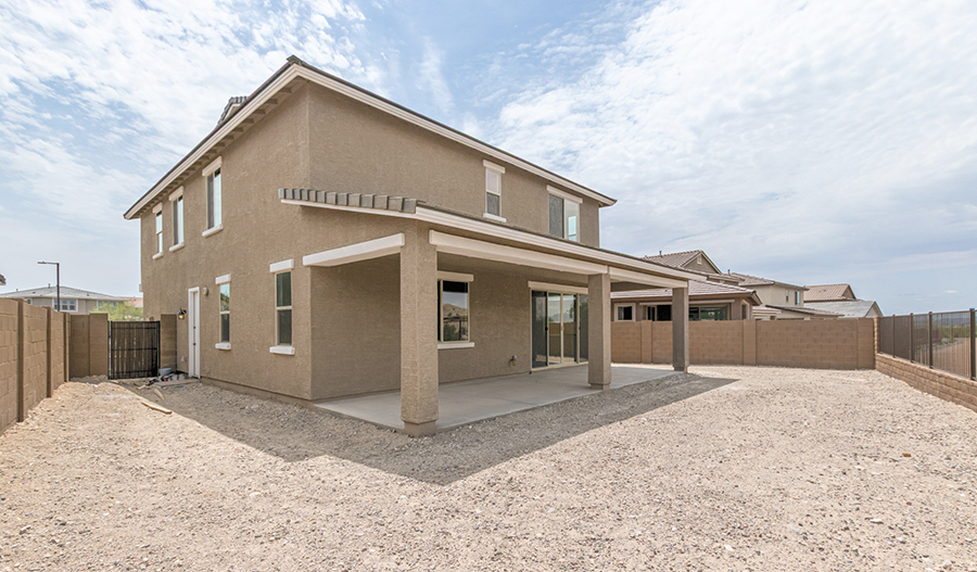 Quick Move-In Home - Moonstone 34180000 1108 - httpswww.richmondamerican.comcontentplansmedia-148153.jpg