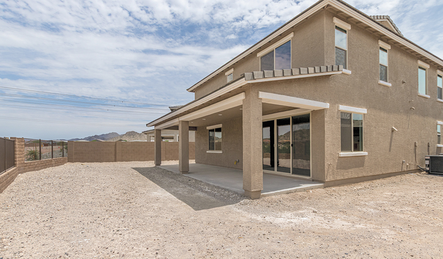 Quick Move-In Home - Moonstone 34180000 1108 - httpswww.richmondamerican.comcontentplansmedia-148154.jpg