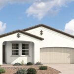 Pinehurst– Elevation SCL – Lot 77