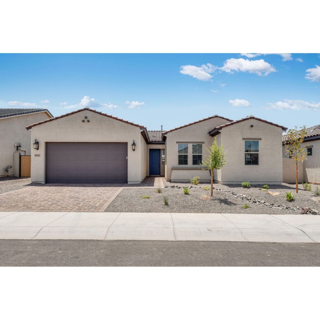 Quick Move-In Home - Octave 12384398 - httppartners-dynamic.bdxcdn.comImagesHomesTaylorMorrisonmax1500_98441772-250824.jpg
