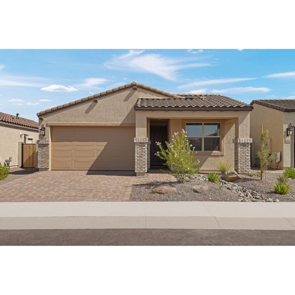 Quick Move-In Home - Dolce 12384387 - httppartners-dynamic.bdxcdn.comImagesHomesTaylorMorrisonmax1500_98495842-250826.jpg