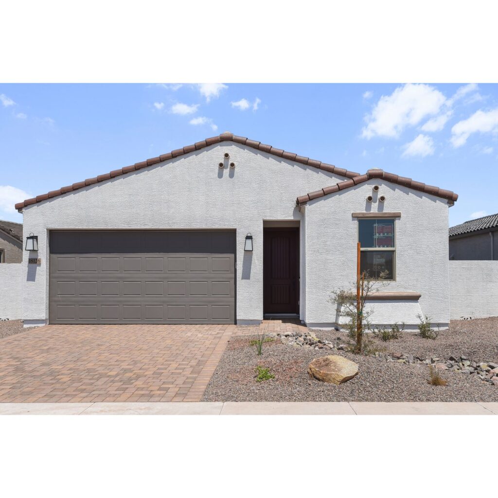 Quick Move-In Home - Dolce 12381533 - httppartners-dynamic.bdxcdn.comImagesHomesTaylorMorrisonmax1500_98495843-250826.jpg