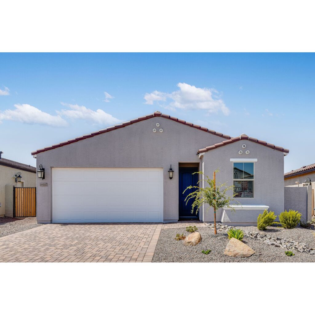 Quick Move-In Home - Dolce 12384325 - httppartners-dynamic.bdxcdn.comImagesHomesTaylorMorrisonmax1500_98495844-250826.jpg