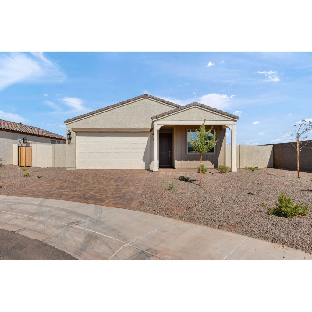 Quick Move-In Home - Marcato 12384324 - httppartners-dynamic.bdxcdn.comImagesHomesTaylorMorrisonmax1500_98495845-250826.jpg