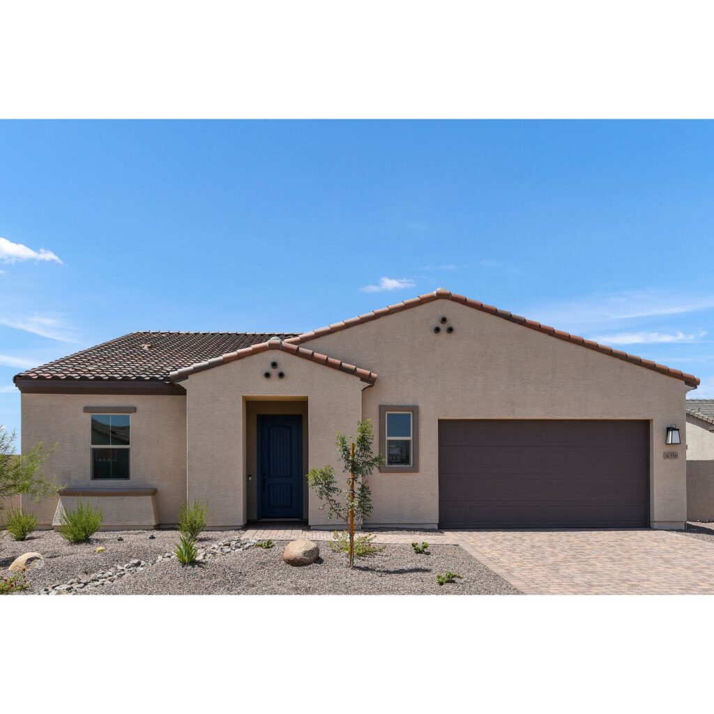 Quick Move-In Home - Portato 12384395 - httppartners-dynamic.bdxcdn.comImagesHomesTaylorMorrisonmax1500_98495847-250826.jpg
