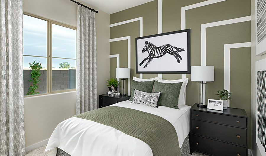 httpswww.richmondamerican.comcontentplansmedia-122924.jpg