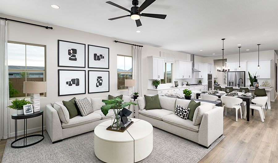 httpswww.richmondamerican.comcontentplansmedia-122928.jpg