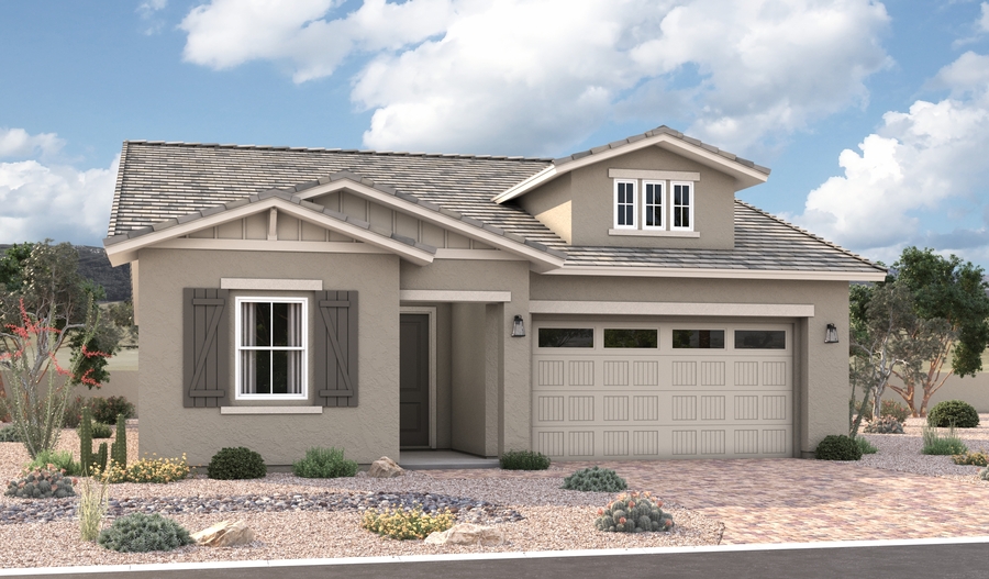 Quick Move-In Home - Augusta 34370000 0070 - httpswww.richmondamerican.comcontentplansmedia-142294.jpg