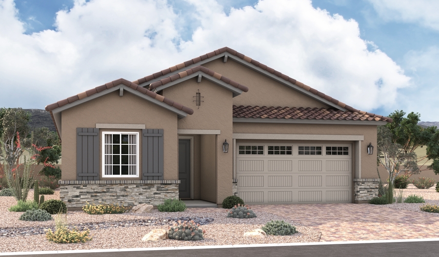 Quick Move-In Home - Augusta 34370000 0070 - httpswww.richmondamerican.comcontentplansmedia-142295.jpg