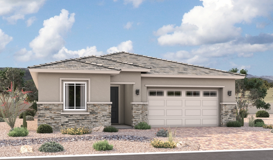 Quick Move-In Home - Augusta 34370000 0070 - httpswww.richmondamerican.comcontentplansmedia-142296.jpg
